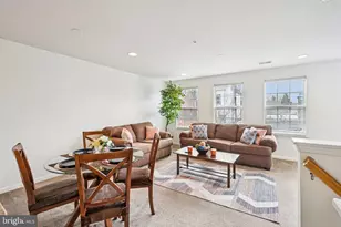 6 Lalor St, Trenton, NJ 08611 - Photo 10