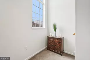 6 Lalor St, Trenton, NJ 08611 - Photo 20