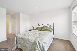 6 Lalor St, Trenton, NJ 08611 - Photo 24