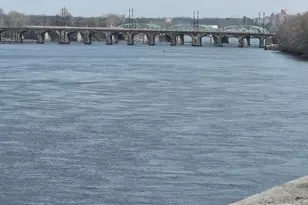 6 Lalor St, Trenton, NJ 08611 - Photo 44