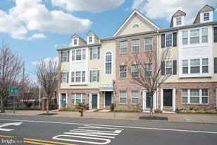 6 Lalor St, Trenton, NJ 08611 - Photo 4