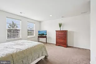 6 Lalor St, Trenton, NJ 08611 - Photo 26