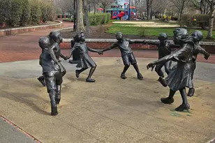 6 Lalor St, Trenton, NJ 08611 - Photo 46