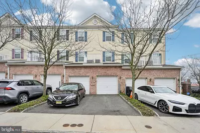 6 Lalor Street, Trenton, NJ 08611 - Photo 38