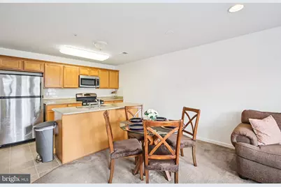 6 Lalor Street, Trenton, NJ 08611 - Photo 14