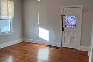 31 Eldridge Ave, Lawrenceville, NJ 08648 - Photo 2