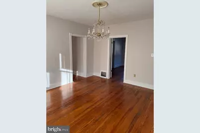 31 Eldridge Avenue #1, Lawrenceville, NJ 08648 - Photo 12