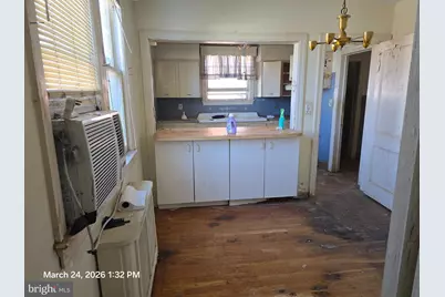 517 E Brown Street, Hamilton Township, NJ 08610 - Photo 6