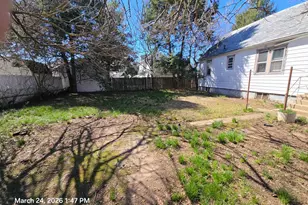 517 E Brown St, Hamilton Township, NJ 08610 - Photo 12
