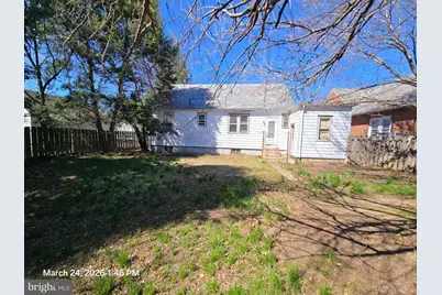 517 E Brown Street, Hamilton Township, NJ 08610 - Photo 2