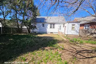 517 E Brown St, Hamilton Township, NJ 08610 - Photo 2