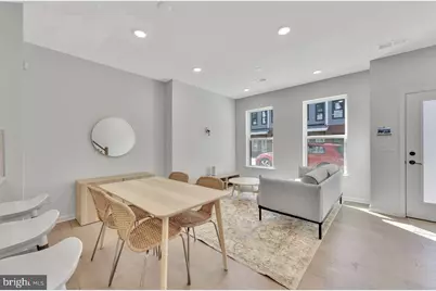 606 Parker Boulevard, Princeton Junction, NJ 08550 - Photo 4