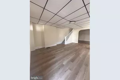 24 General Greene Avenue, Trenton, NJ 08618 - Photo 2