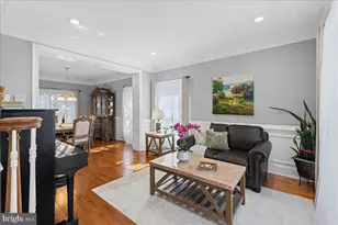 265 Ewing St, Princeton, NJ 08540 - Photo 8