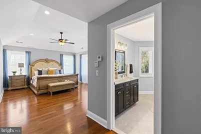265 Ewing Street, Princeton, NJ 08540 - Photo 24