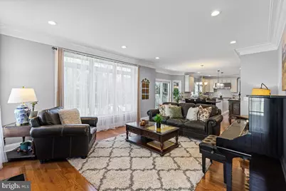265 Ewing Street, Princeton, NJ 08540 - Photo 16
