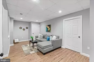 265 Ewing St, Princeton, NJ 08540 - Photo 30
