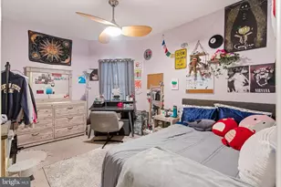 44 Fairlawn Ave, Hamilton Township, NJ 08619 - Photo 14