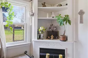 44 Fairlawn Ave, Hamilton Township, NJ 08619 - Photo 6