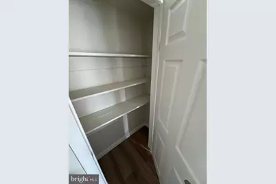 620 Chestnut Avenue #2, Trenton, NJ 08611 - Photo 10