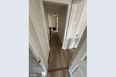 620 Chestnut Avenue #2, Trenton, NJ 08611 - Photo 8