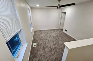 200 Hamilton Ave, Trenton, NJ 08609 - Photo 16