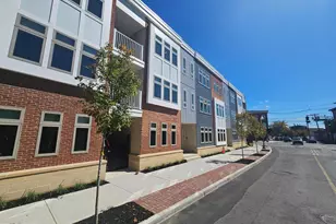 200 Hamilton Ave, Trenton, NJ 08609 - Photo 6