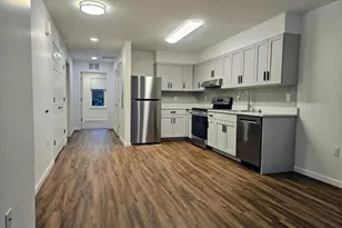 200 Hamilton Ave, Trenton, NJ 08609 - Photo 1
