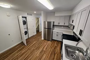 200 Hamilton Ave, Trenton, NJ 08609 - Photo 2