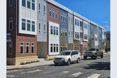 200 Hamilton Avenue #113, Trenton, NJ 08609 - Photo 10