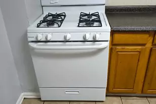 427 Elmer St, Trenton, NJ 08611 - Photo 4