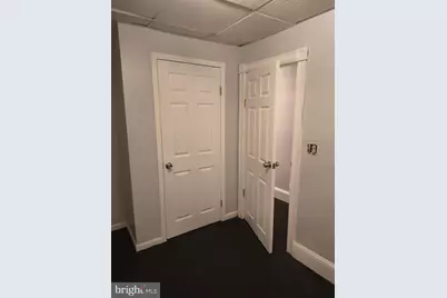 427 Elmer Street, Trenton, NJ 08611 - Photo 8