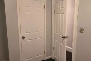 427 Elmer St, Trenton, NJ 08611 - Photo 8