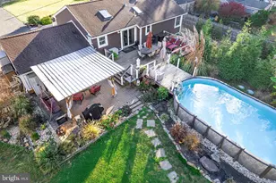 5 Cherokee Dr, Pennington, NJ 08534 - Photo 26