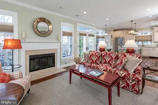 25 Governors Ln, Princeton, NJ 08540 - Photo 18
