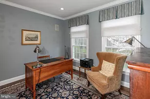 25 Governors Ln, Princeton, NJ 08540 - Photo 22