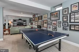 25 Governors Ln, Princeton, NJ 08540 - Photo 38