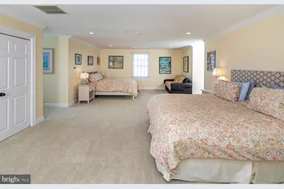 25 Governors Lane, Princeton, NJ 08540 - Photo 34