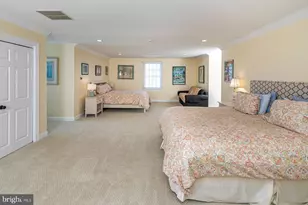 25 Governors Ln, Princeton, NJ 08540 - Photo 34