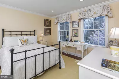 25 Governors Lane, Princeton, NJ 08540 - Photo 30