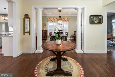 25 Governors Lane, Princeton, NJ 08540 - Photo 8