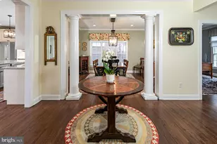 25 Governors Ln, Princeton, NJ 08540 - Photo 8