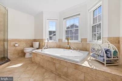 12 Stonerise Drive, Lawrence, NJ 08648 - Photo 20