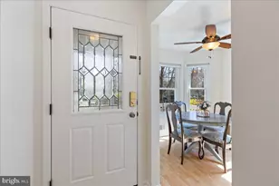 12 Stonerise Dr, Lawrence, NJ 08648 - Photo 4