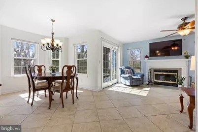 12 Stonerise Drive, Lawrence, NJ 08648 - Photo 10
