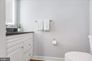 12 Stonerise Dr, Lawrence, NJ 08648 - Photo 28