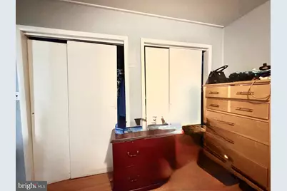 Columbus Avenue, Trenton, NJ 08629 - Photo 6