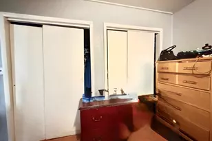 Columbus Ave, Trenton, NJ 08629 - Photo 6