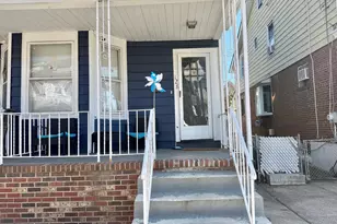 Columbus Ave, Trenton, NJ 08629 - Photo 2