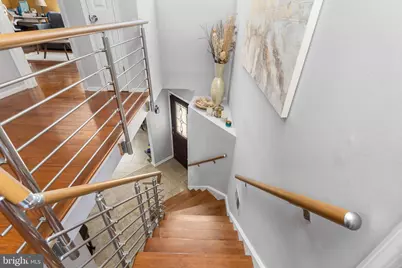 18 Geraldine Road, East Windsor Township, NJ 08520 - Photo 18